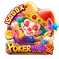 POKER WIN 2 - STORYBET138