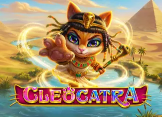 Cleocatra - STORYBET138