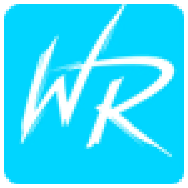 LOL: Wild Rift LOL：激斗峡谷 - STORYBET138