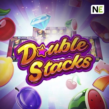 Double Stacks - STORYBET138