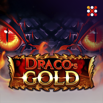 Dracos Gold - STORYBET138