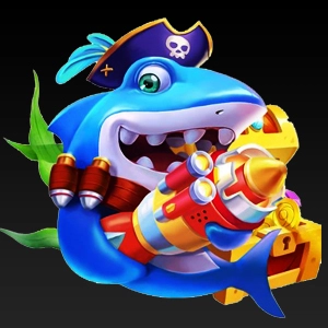 Jackpot Fishing 2 - STORYBET138