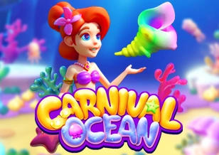 Karnaval Laut - STORYBET138