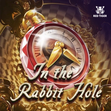 In The Rabbit Hole - STORYBET138