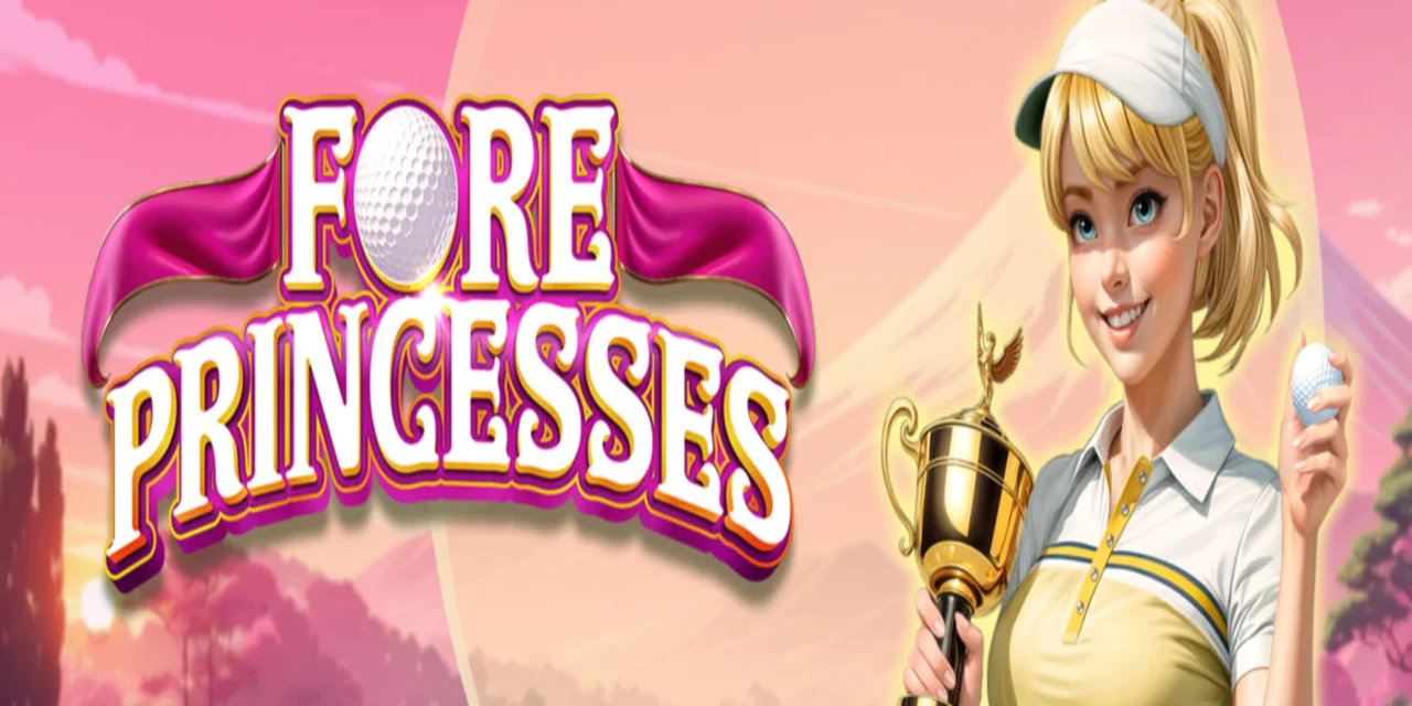 STORYBET138 - forceprincesses - STORYBET138