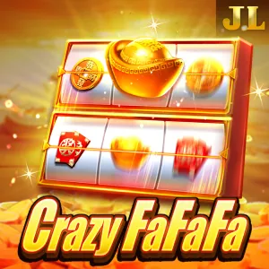 Crazy FaFaFa - STORYBET138