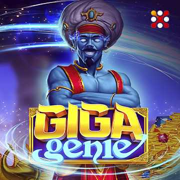 Giga Genie - STORYBET138