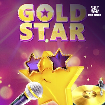 Gold Star - STORYBET138