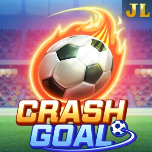 Crash Goal - STORYBET138