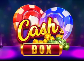 Cash Box - STORYBET138