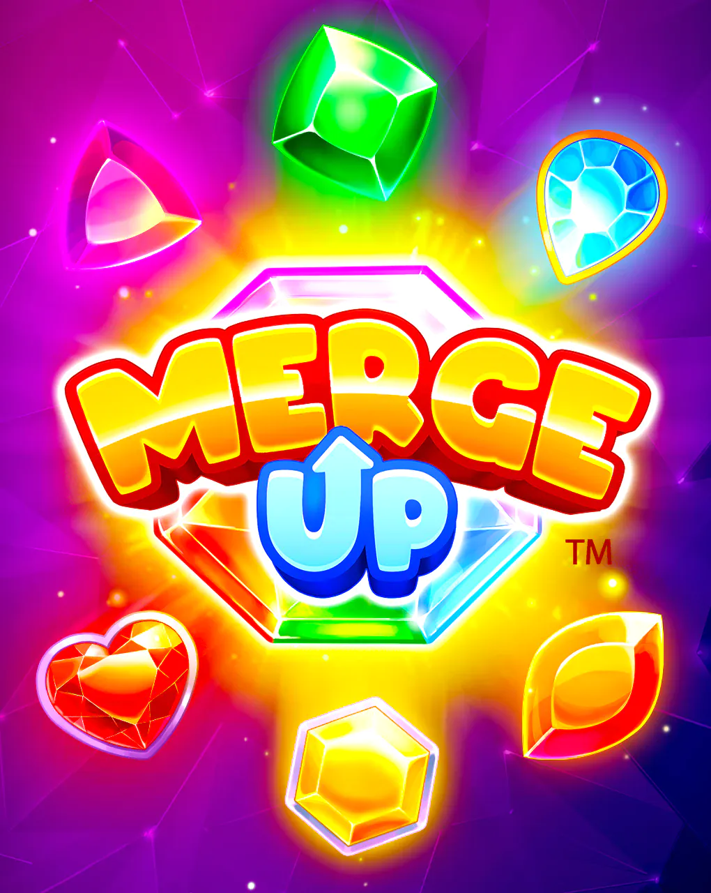 Merge Up - STORYBET138