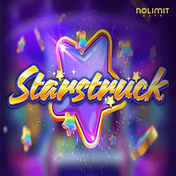 Starstruck - STORYBET138