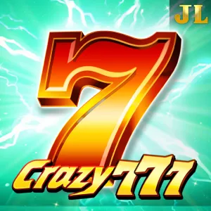 Crazy777 - STORYBET138