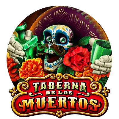 Taberna De Los Muertos - STORYBET138