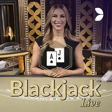 Platinum Private Blackjack 7 - STORYBET138