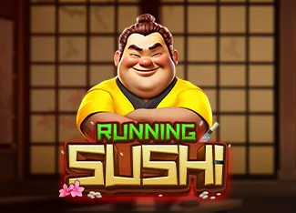 Running Sushi - STORYBET138