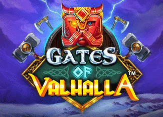Gates of Valhalla - STORYBET138