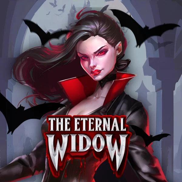 The Eternal Widow&trade; - STORYBET138