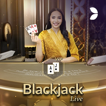 Platinum Private Blackjack 1 - STORYBET138