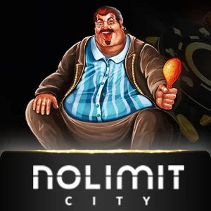 NolimitCity - STORYBET138