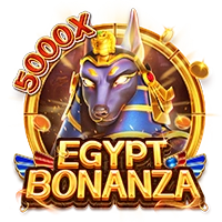 EGYPT BONANZA - STORYBET138