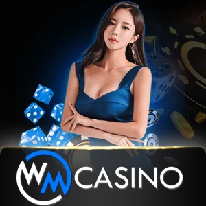 WMCasino - STORYBET138