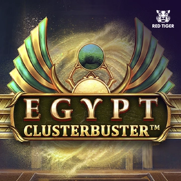 Egypt Clusterbuster - STORYBET138