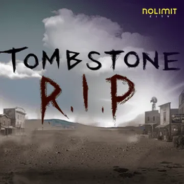 Tombstone Rip - STORYBET138