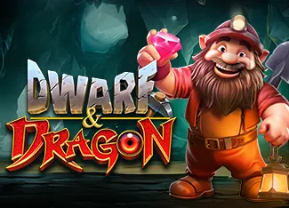 Dwarf & Dragon - STORYBET138