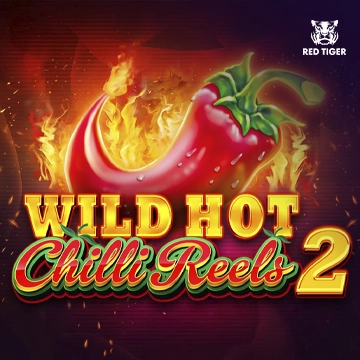 Wild Hot Chilli Reels 2 - STORYBET138