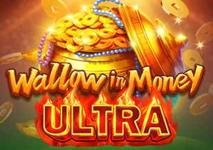 Tenggelam Dalam Uang ULTRA - STORYBET138