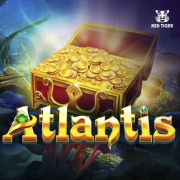 Atlantis - STORYBET138