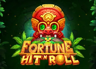 Fortune Hitn Roll - STORYBET138