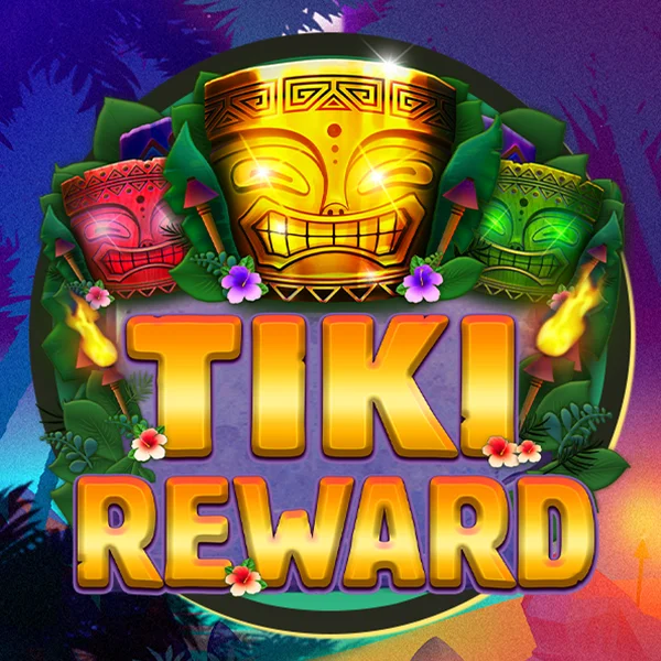Tiki Reward - STORYBET138