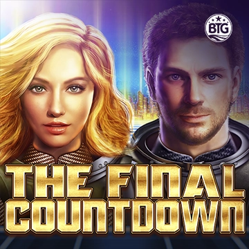 The Final Countdown - STORYBET138