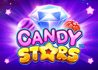 Candy Stars - STORYBET138