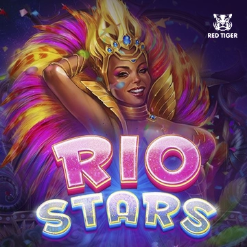 Rio Stars - STORYBET138