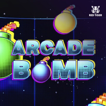 Arcade Bomb - STORYBET138