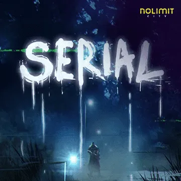 Serial - STORYBET138