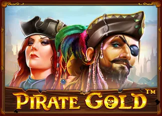 Pirate Gold - STORYBET138