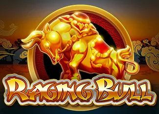 Raging Bull - STORYBET138