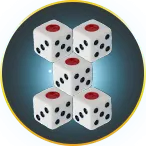 Dadu Poker - STORYBET138