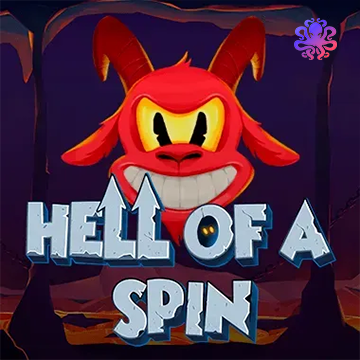 Hell of a Spin - STORYBET138