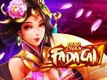 PLAYSTAR : DIAO CHAN FA DA CAI - STORYBET138