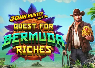 Bermuda Riches - STORYBET138