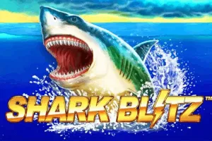 Shark Blitz - STORYBET138