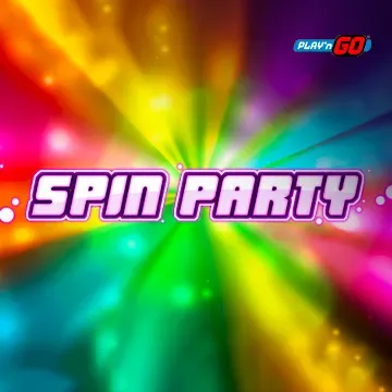 Spin Party - STORYBET138