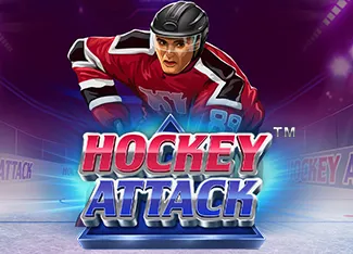 Hockey Attack - STORYBET138