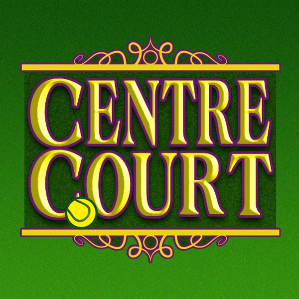 Centre Court - STORYBET138