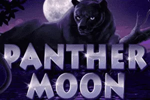 Panther Moon - STORYBET138